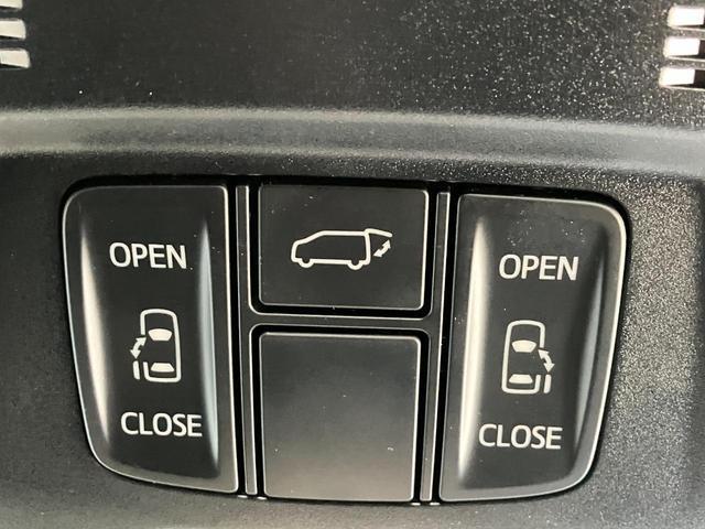 81fef56e847d52d9e81b19a30a6f3f2a.jpg