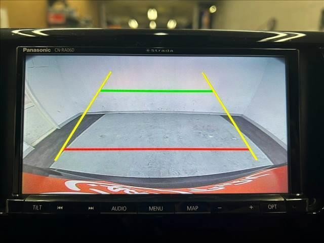 0204634A20261012D00219.jpg