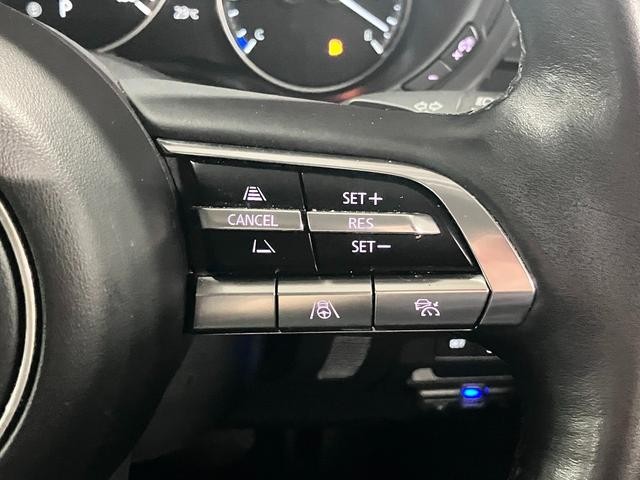 0500075A20260809K00518.jpg
