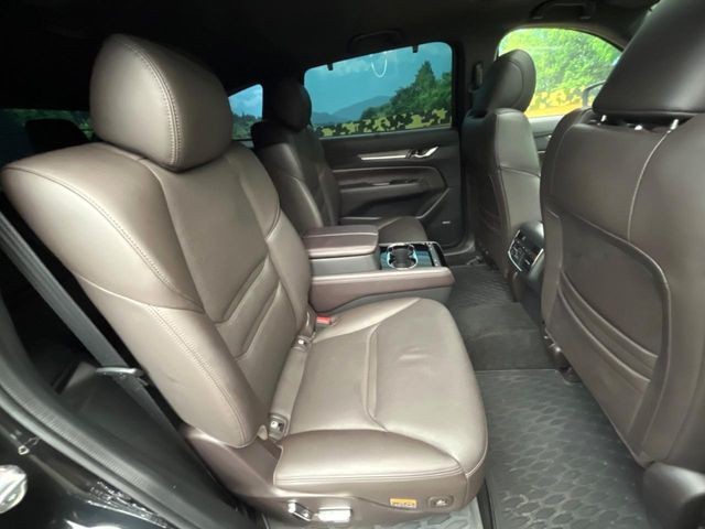 14ce10aadd571175fe9e9e59148b62b7.jpg
