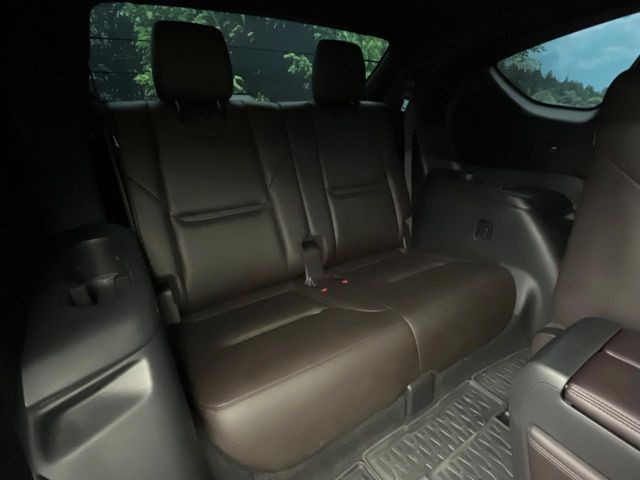 3bd53d256a6783afad74bcbb790616c2.jpg
