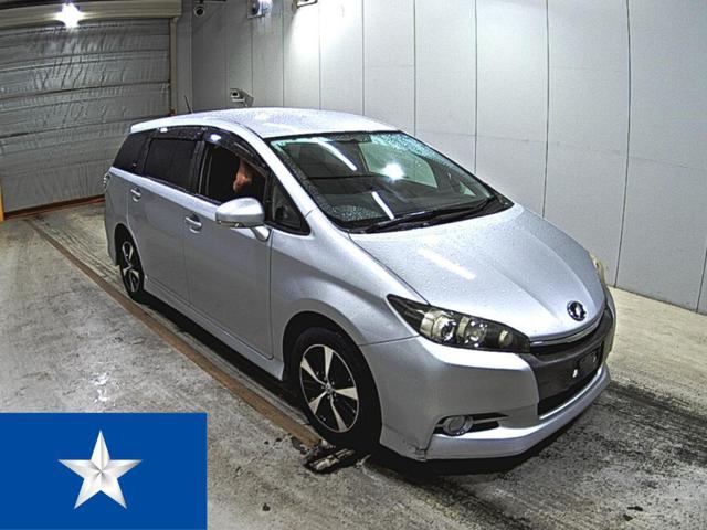 ddb16aa1307dc5f168ed6a36dc645ca4.jpg