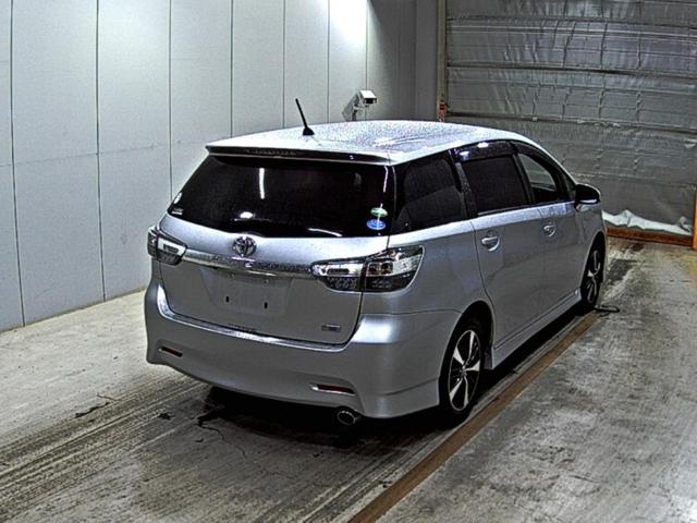 0d716f220e5e4e44a5253cc1711ba734.jpg
