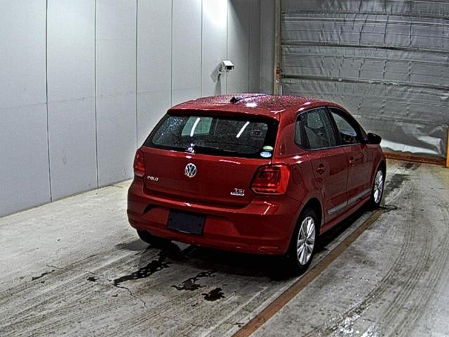 0d4753c8daf569938868d16b30ecdfb0.jpg