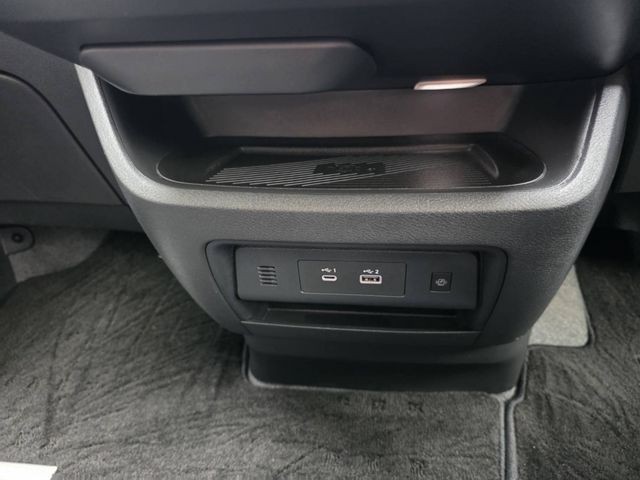 aecc6f5d54640353b573f6da0ce26823.jpg