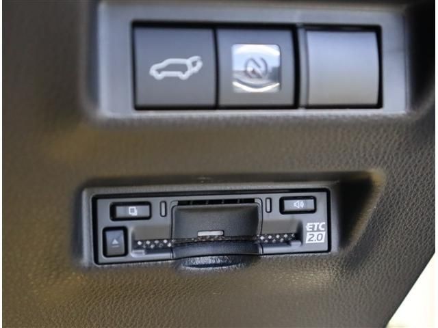 48c0bef198330a8fa63d6edd0c191892.jpg