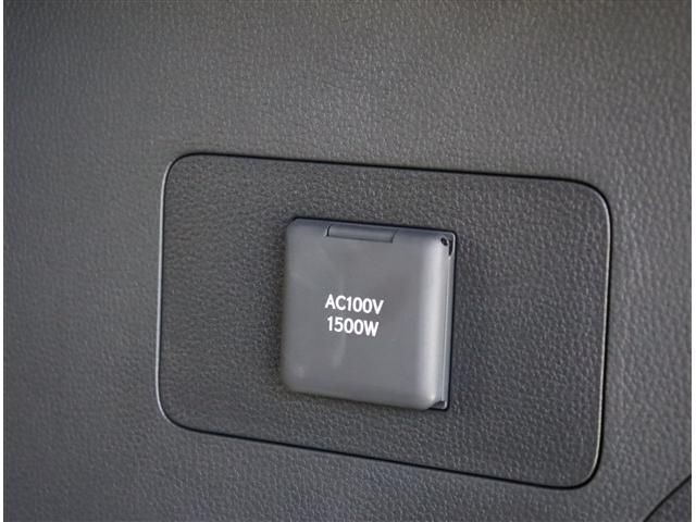 4e2dd2606da0f01fe60d9e9fa6a8742a.jpg