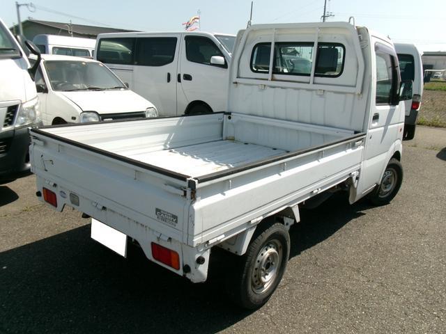0705372A30250419W00406.jpg