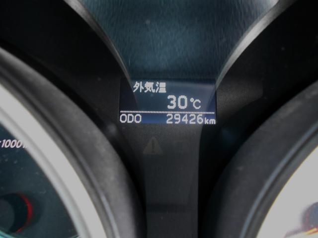 3492c608a4f50180cb3023abe9e55bc0.jpg