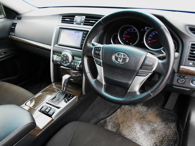 bddca30ce59c25062fc3b184e27303c6.jpg