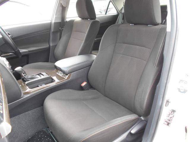 f35177ff4bef02898ffdcd3ca748806b.jpg