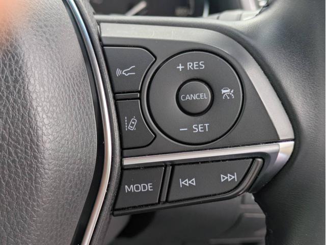 f269ebc2eba35298402fd6ccebd2c411.jpg