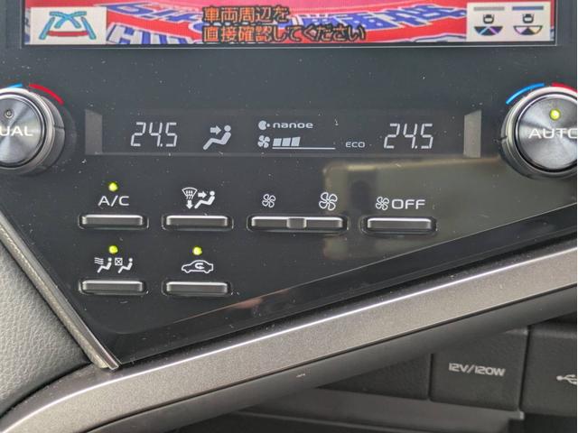 f5df1cd49c472c5e426b546cd828dbdc.jpg