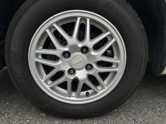 1c75b6ec7e1ad2410a845c87a41d3669.jpg