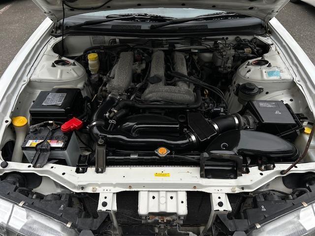 56fc8b0b7a4228564812ccc23f29c975.jpg