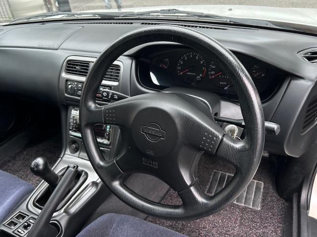 b56b07aed71ae686740987018ca0e453.jpg