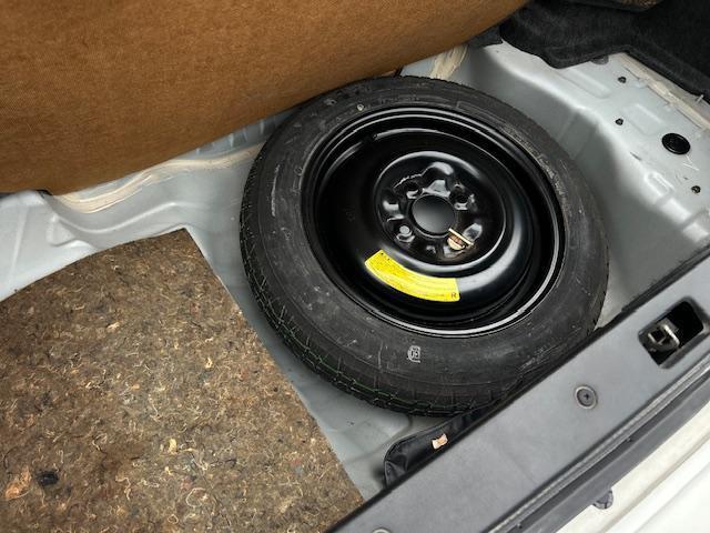 cab3de10bc3c23fe7f270ed656a9ca19.jpg