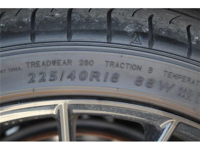 28358c649952526aaa0690ce56c946df.jpg