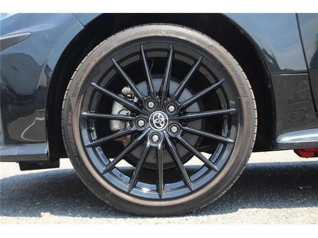 c96593aebe29b21ada8051ed7c99b357.jpg