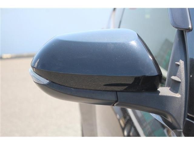 f7fc5b60ce1939f5dbeb72ade2f6a2d3.jpg