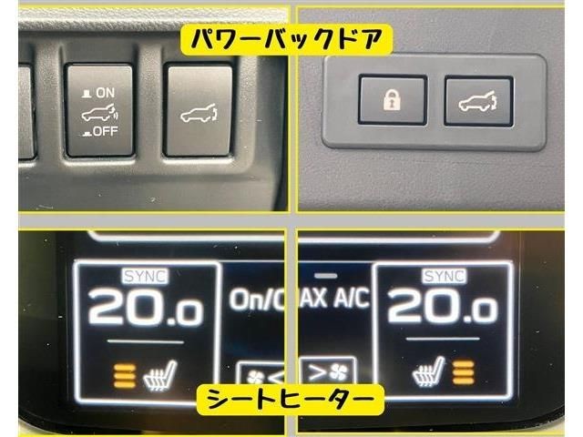 177ecbc41f7d1f7cf569915dd2e5756a.jpg