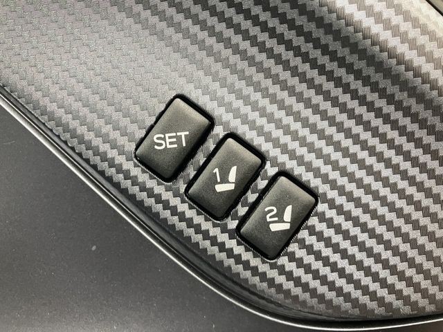 430037de35889793511295e5058f574a.jpg