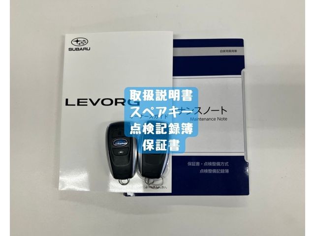 7f1a49bba08f305b282a1a87e1ff5c13.jpg