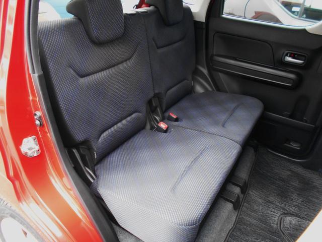 a7568af25032174cab50f3807c276aeb.jpg