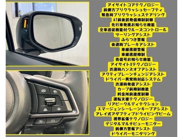 aa2cdb592891013f140901f15c609e57.jpg