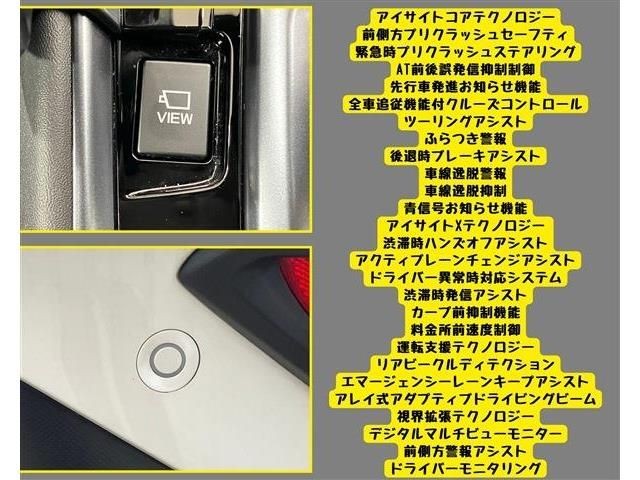 cf7c291ef8e032fa5fd7cc4a5f65eace.jpg