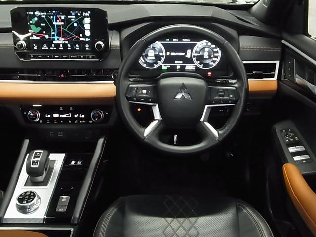 0500075A20260809K00710.jpg