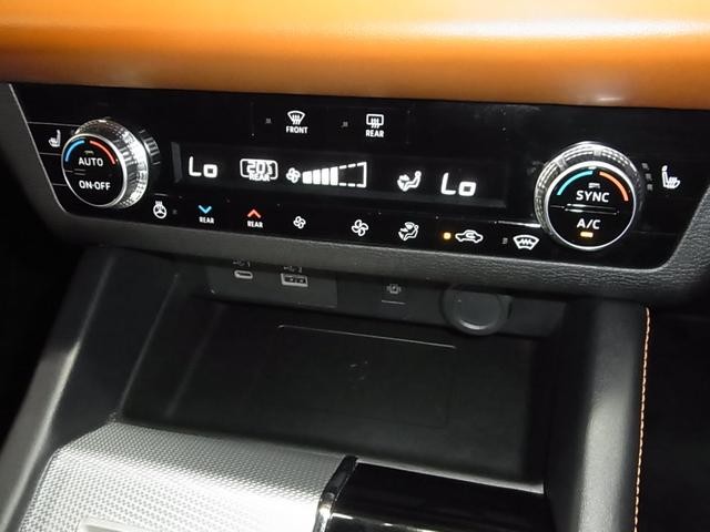 0500075A20260809K00716.jpg