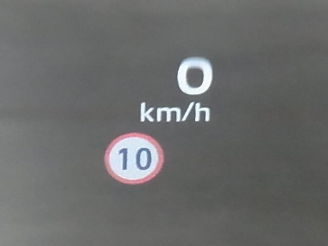 0500075A20260809K00718.jpg