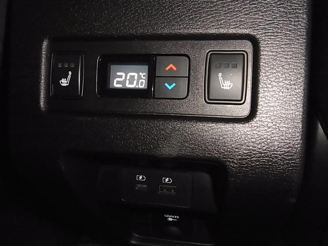 0500075A20260809K00719.jpg