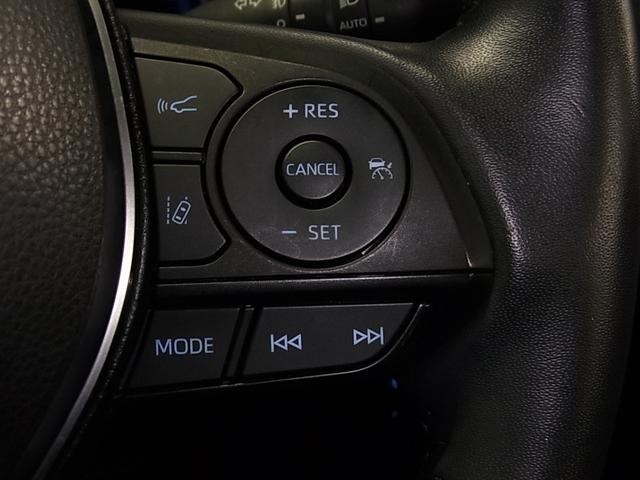 0500075A20260809K01518.jpg