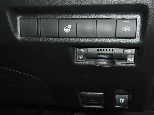 0500075A20260809K01519.jpg