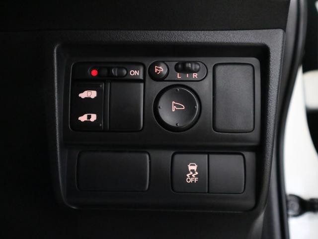 0500075A20260809K01718.jpg