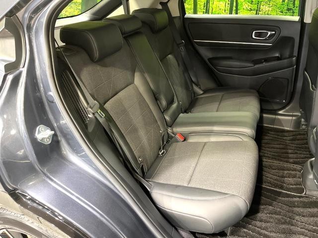 26577952_carP_l_2.jpg