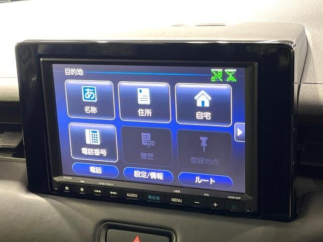 26577952_carP_l_4.jpg
