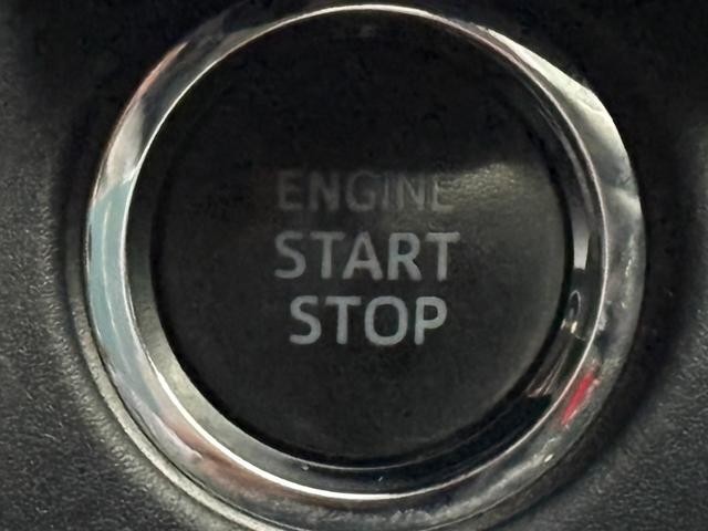 0701359A30261007W00813.jpg