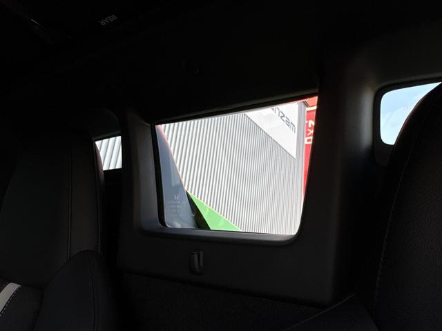 3d67f51d4e4e6138aef54ad6a49efa38.jpg