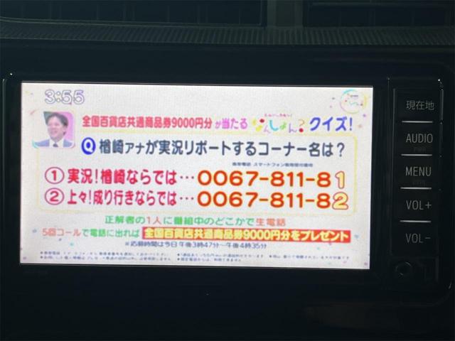 ee7f0f2b9bcffe35b7809e0c7d7dc4bf.jpg