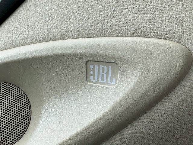 5d86af1ead4293560065c809f3a699c3.jpg