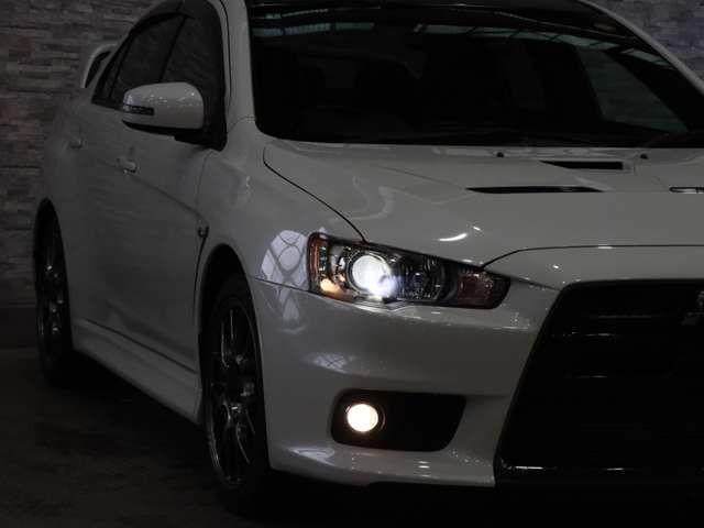 b8d1840d778ab18caa02faec64045d49.jpg