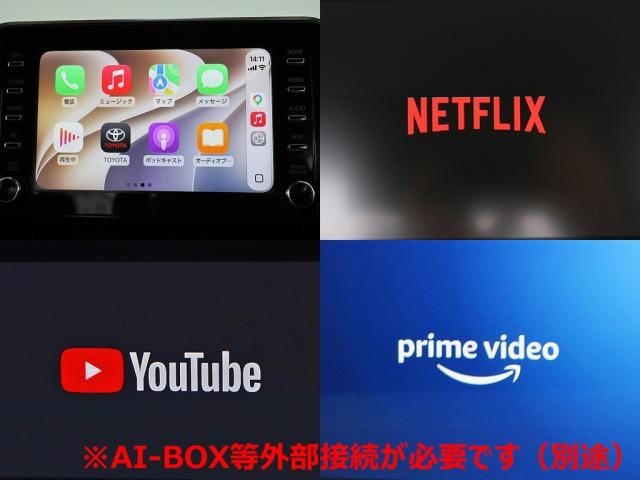 14b36fccaee08a317fcb4cd2d0cc34a0.jpg