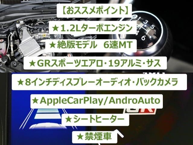 581e1aeae60ffda5239b2dfd753d8358.jpg