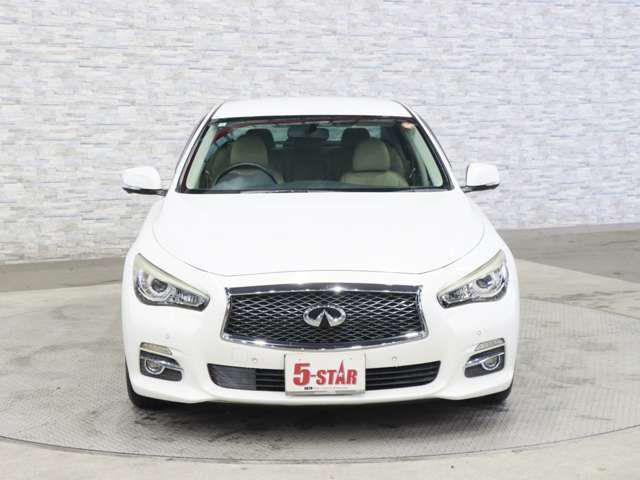 7bafb5a4294e2a3cd38e8421e52e9146.jpg