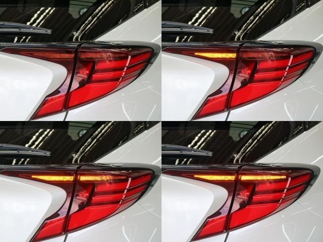 f92105214d9b315abe4f8d9efab981b9.jpg