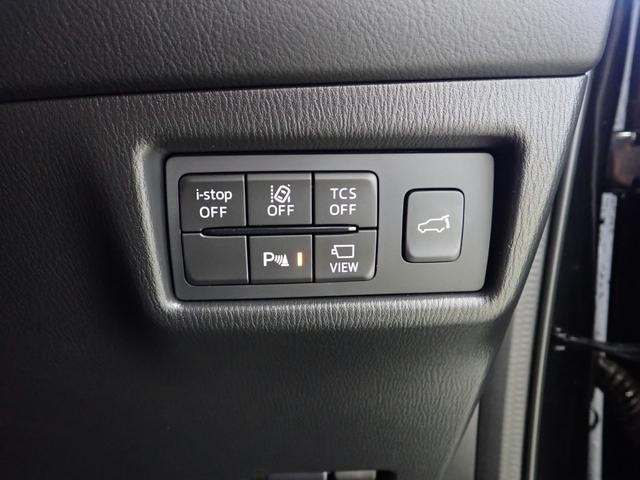 0509002A30260924W00207.jpg