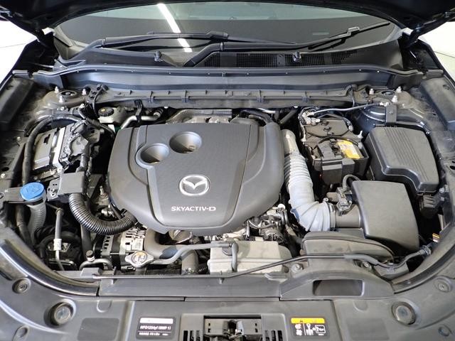 0509002A30260924W00218.jpg